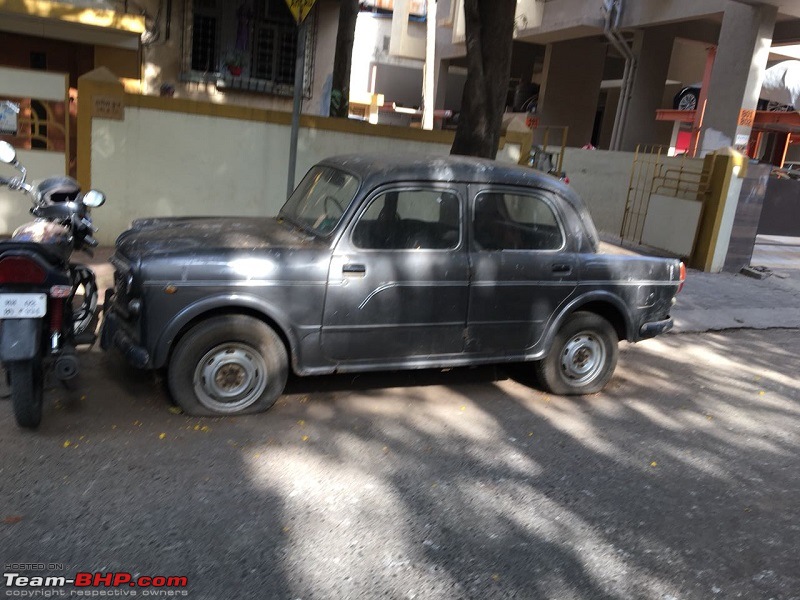 Fiat Classic Car Club - Mumbai-img_2221.jpg