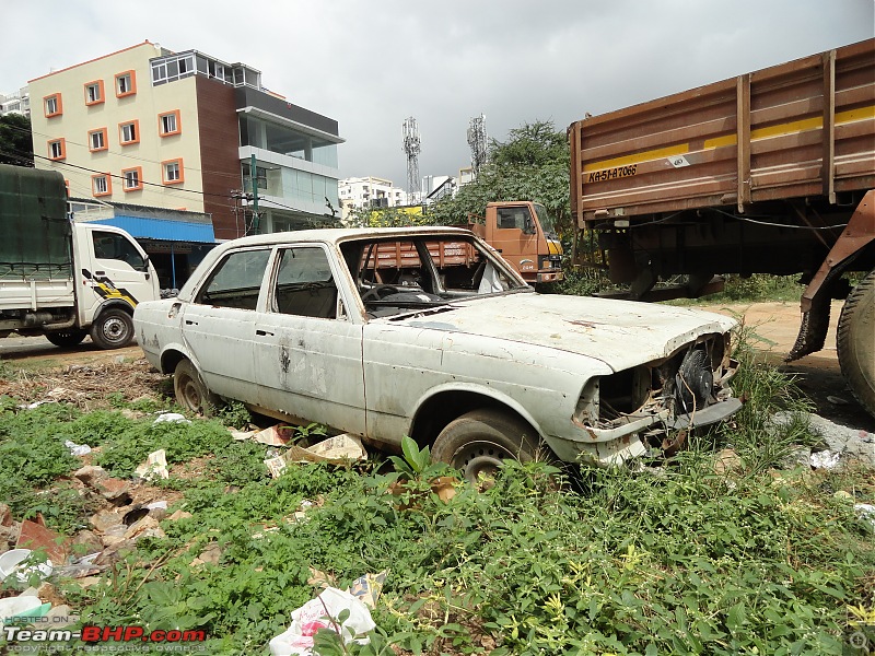 Rust In Pieces... Pics of Disintegrating Classic & Vintage Cars-dsc02868.jpg