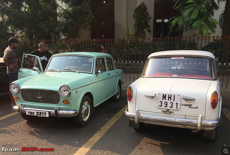 Fiat Classic Car Club - Mumbai-img_6062.jpg
