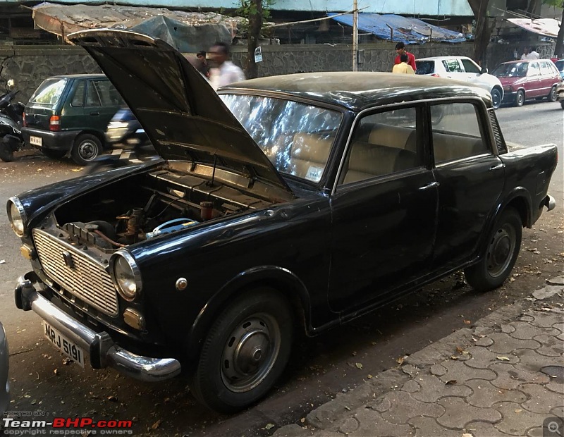 Fiat Classic Car Club - Mumbai-img_2584.jpg