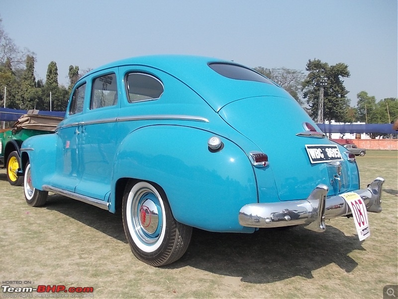 The 50th Statesman Vintage Car Rally, Kolkata on 3rd February 2019-dscn0041.jpg