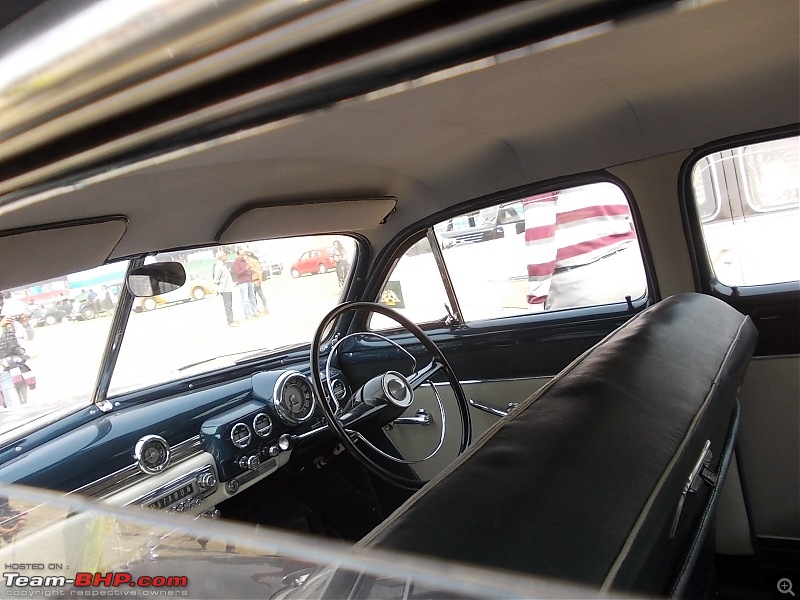 The 50th Statesman Vintage Car Rally, Kolkata on 3rd February 2019-dscn0324.jpg