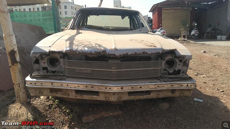 Rust In Pieces... Pics of Disintegrating Classic & Vintage Cars-buick_.jpg