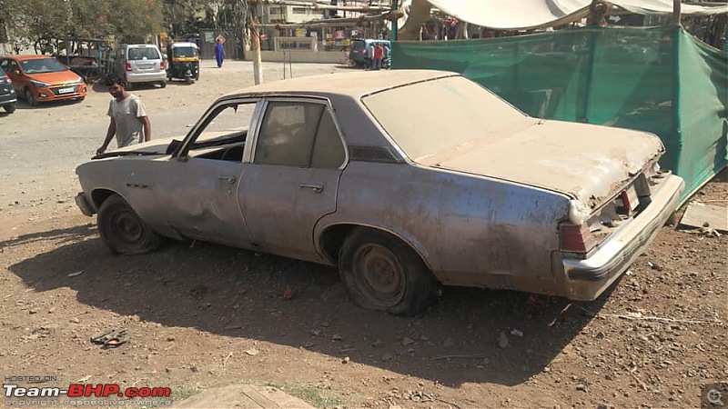 Rust In Pieces... Pics of Disintegrating Classic & Vintage Cars-buick_2.jpg