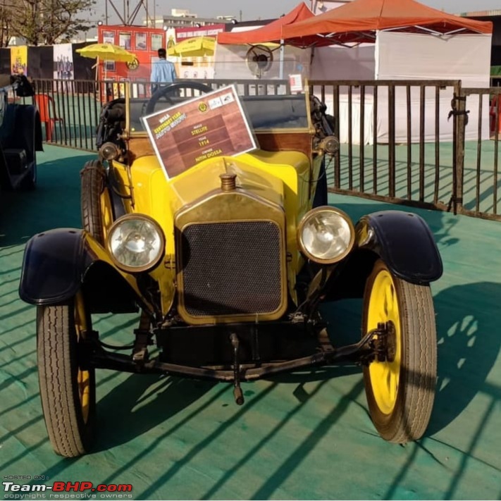 Pics: Vintage & Classic cars in India-20190212_141008.jpg