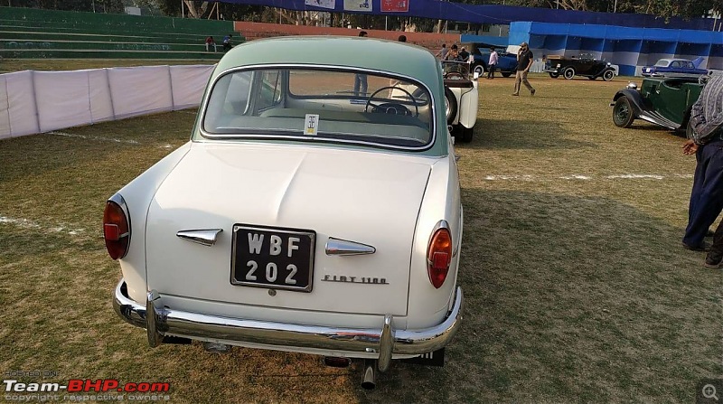 The 50th Statesman Vintage Car Rally, Kolkata on 3rd February 2019-1-1.jpeg