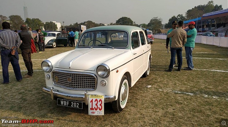 The 50th Statesman Vintage Car Rally, Kolkata on 3rd February 2019-1-2.jpeg