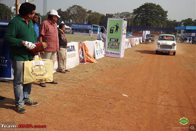 The 50th Statesman Vintage Car Rally, Kolkata on 3rd February 2019-2-1.jpeg