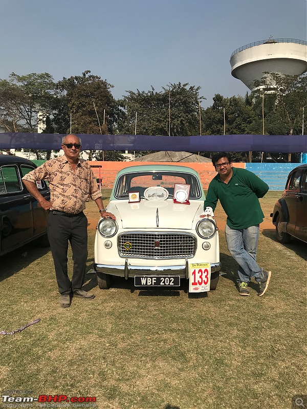 The 50th Statesman Vintage Car Rally, Kolkata on 3rd February 2019-2-4.jpeg