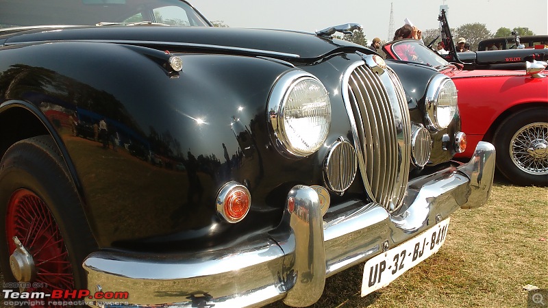 The 50th Statesman Vintage Car Rally, Kolkata on 3rd February 2019-img_20190202_125840908.jpg