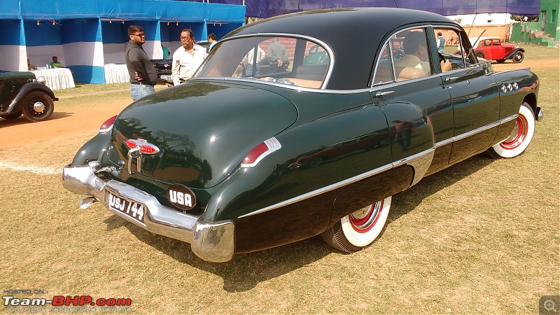 The 50th Statesman Vintage Car Rally, Kolkata on 3rd February 2019-img_20190202_125944000.jpg