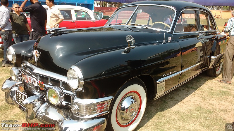 The 50th Statesman Vintage Car Rally, Kolkata on 3rd February 2019-img_20190202_130243900.jpg