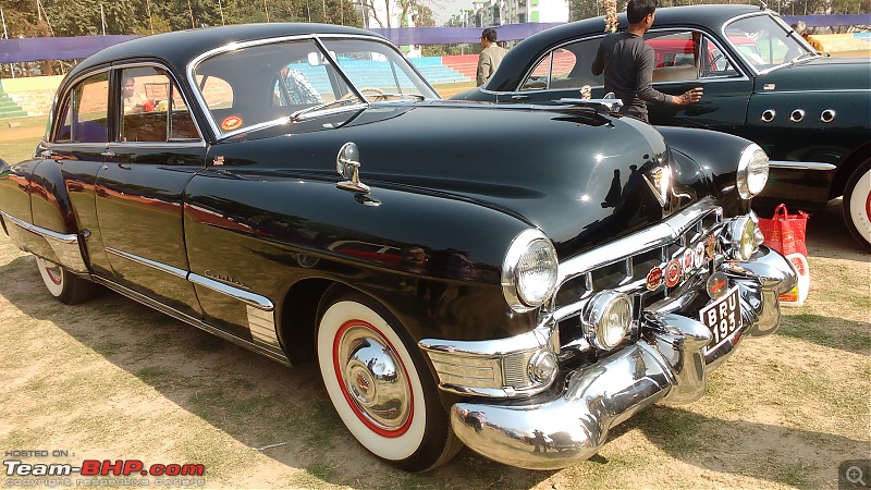 The 50th Statesman Vintage Car Rally, Kolkata on 3rd February 2019-img_20190202_130255010.jpg