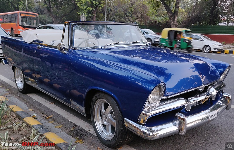 Pics: Vintage & Classic cars in India-img_20190217_175113.jpg