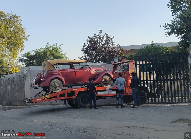 Pics: Vintage & Classic cars in India-ford-v8.1.png