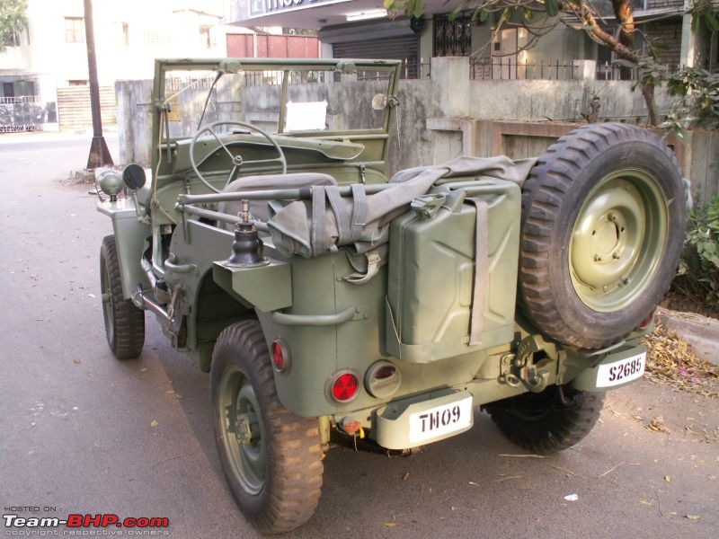 Jeep Willys-006-r.jpg