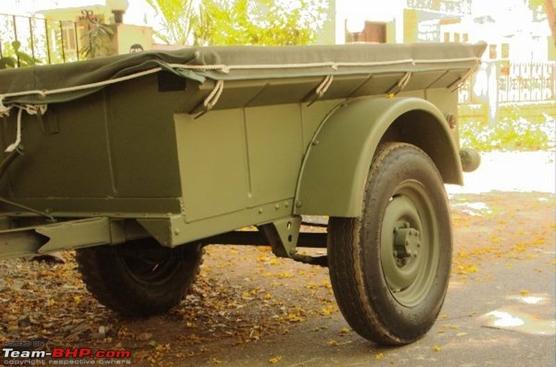 Jeep Willys-bantam-t3-trailer-r.jpg