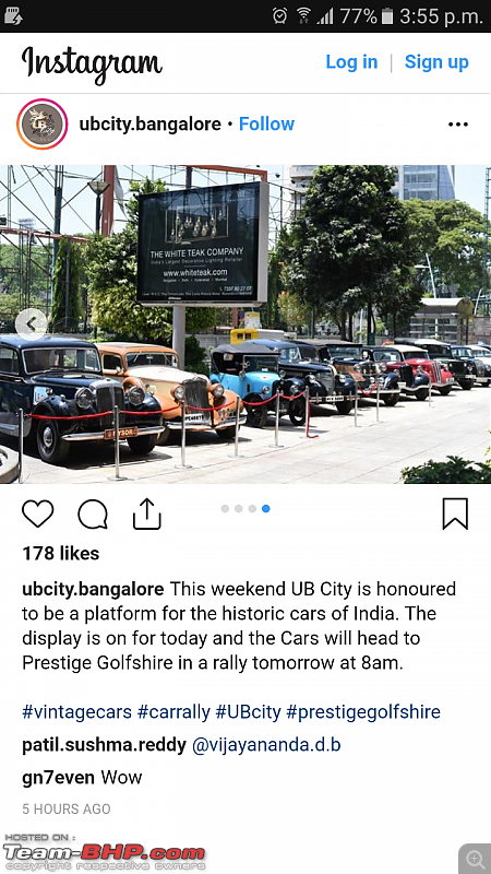 Pics: Vintage & Classic cars in India-screenshot_20190316155557.png