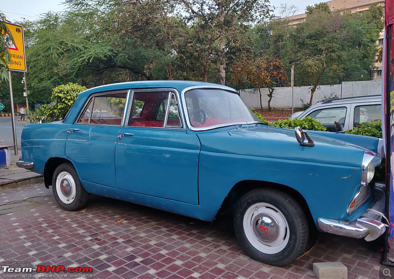 Pics: Vintage & Classic cars in India-austin1.png