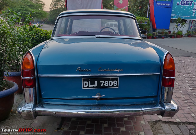 Pics: Vintage & Classic cars in India-austin2.png