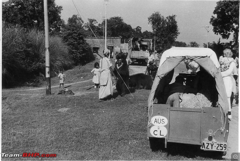 Vintage Overlanding! Driving Cross-Country back in the day-1955bm0056.jpg