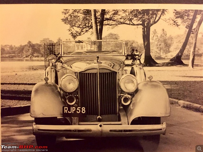 Nostalgic automotive pictures including our family's cars-img20190418wa0076.jpg