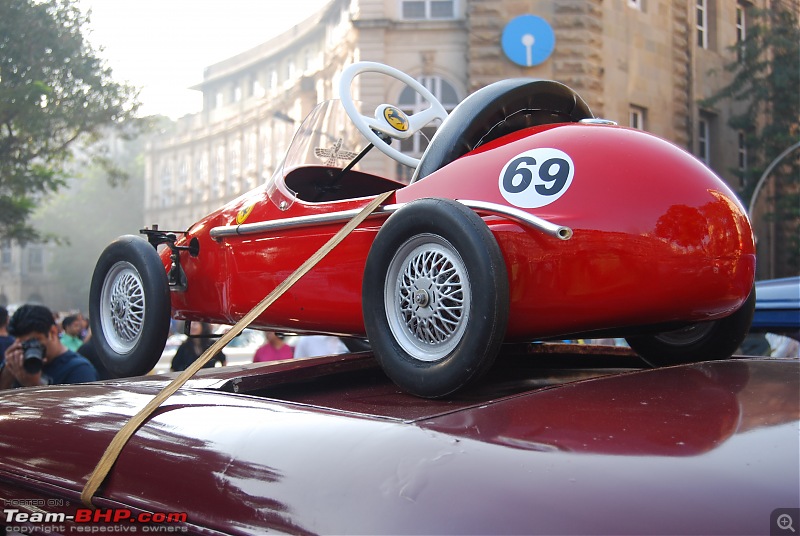 Pedal Cars-dsc_0358.jpg