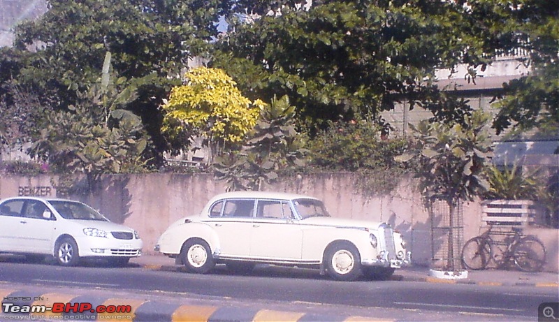 Pics: Vintage & Classic cars in India-dsc01224.jpg