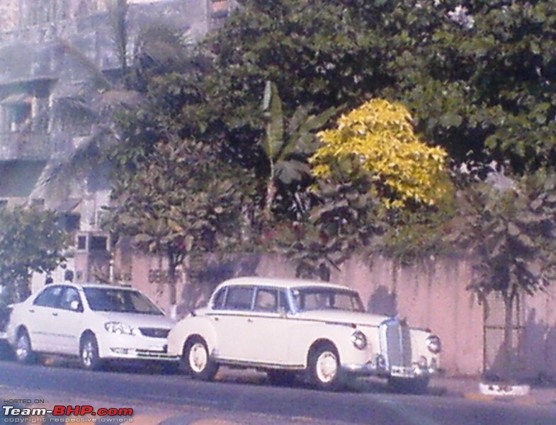 Pics: Vintage & Classic cars in India-image00006.jpg