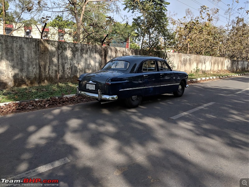 Pics: Vintage & Classic cars in India-image3.jpeg