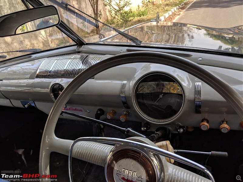 Pics: Vintage & Classic cars in India-image5.jpeg