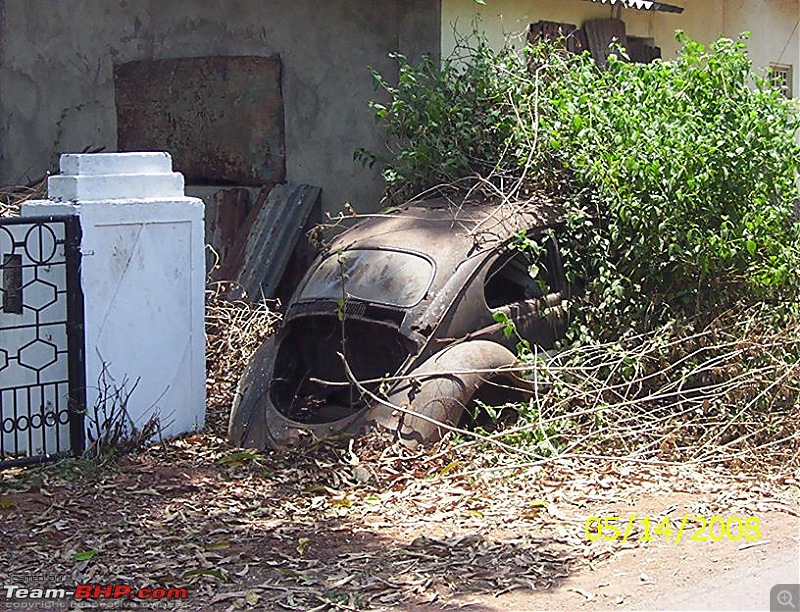 Rust In Pieces... Pics of Disintegrating Classic & Vintage Cars-beetles-001.jpg