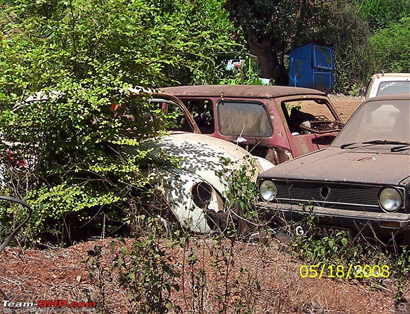 Rust In Pieces... Pics of Disintegrating Classic & Vintage Cars-beetles-009.jpg