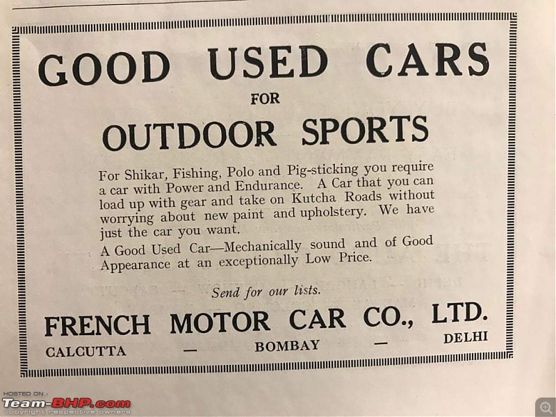 The Classic Advertisement/Brochure Thread-fb_img_1558057885348.jpg