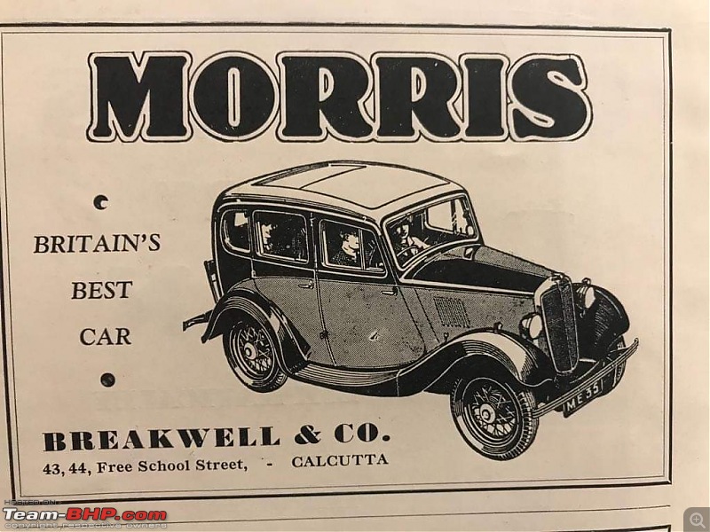 The Classic Advertisement/Brochure Thread-fb_img_1558057911950.jpg