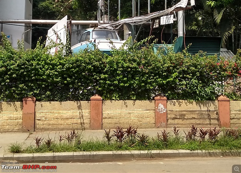 Standard cars in India-img_20190518_100913389_hdr2.jpg