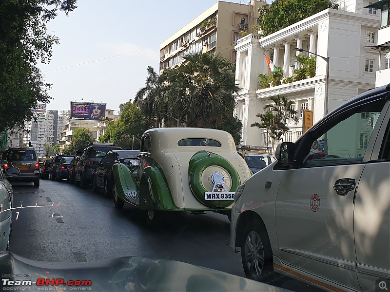 Pics: Vintage & Classic cars in India-20190518-16.34.03.jpg