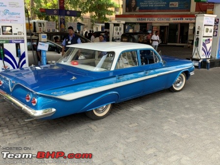 Pics: Vintage & Classic cars in India-image3.jpeg