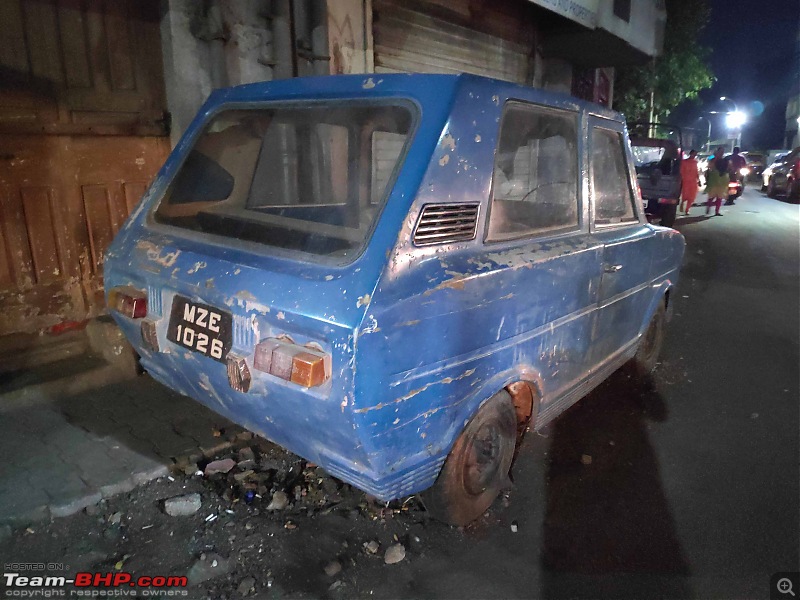 Indigenous Oddities - Oddball Automobiles of India-16.jpg