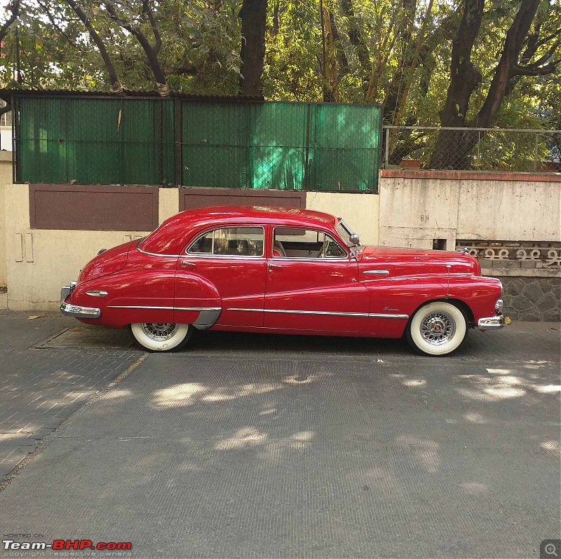 Pics: Vintage & Classic cars in India-17.jpg