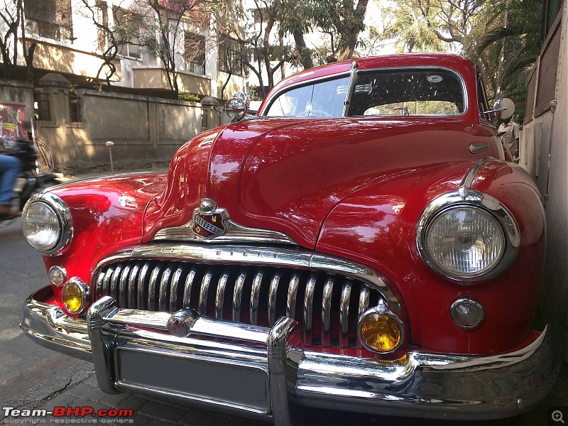 Pics: Vintage & Classic cars in India-20.jpg