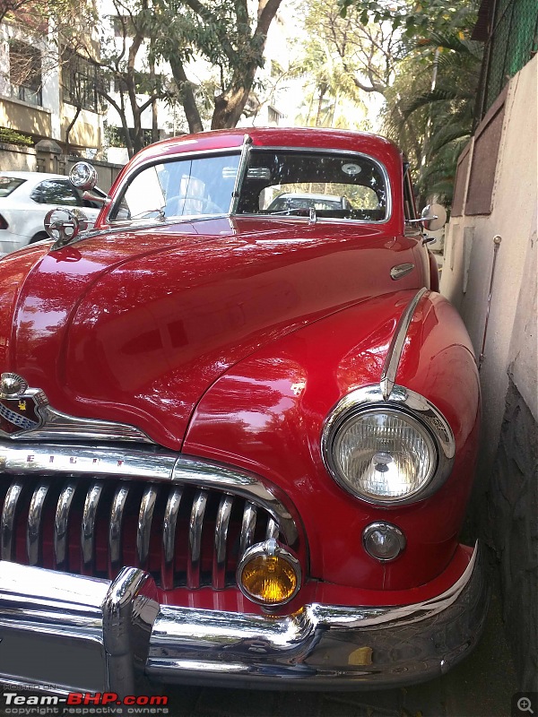 Pics: Vintage & Classic cars in India-21.jpg