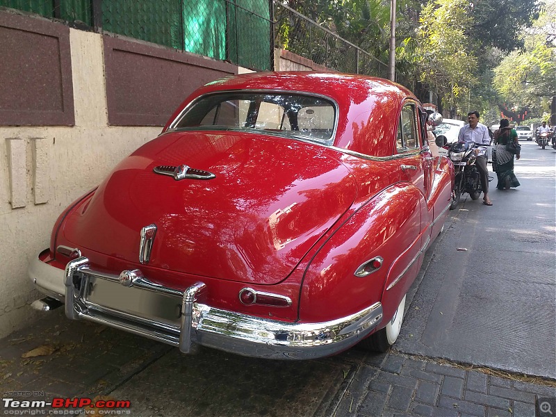 Pics: Vintage & Classic cars in India-22.jpg