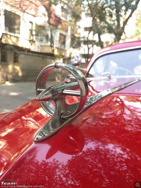 Pics: Vintage & Classic cars in India-18.jpg