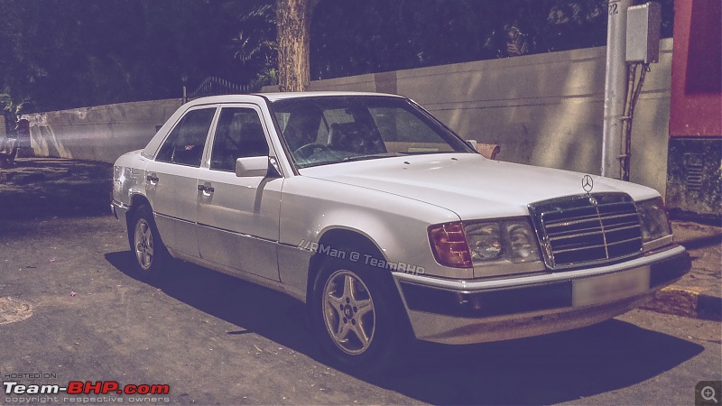 Vintage & Classic Mercedes Benz Cars in India-img_20190509_025913.jpg