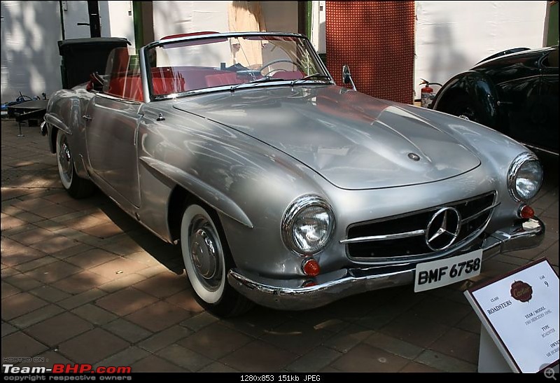 Classic Cars available for purchase-66964d1225869782tindiasfirstinternationalconcoursdelegancepicturesreportimg_0241.jpg