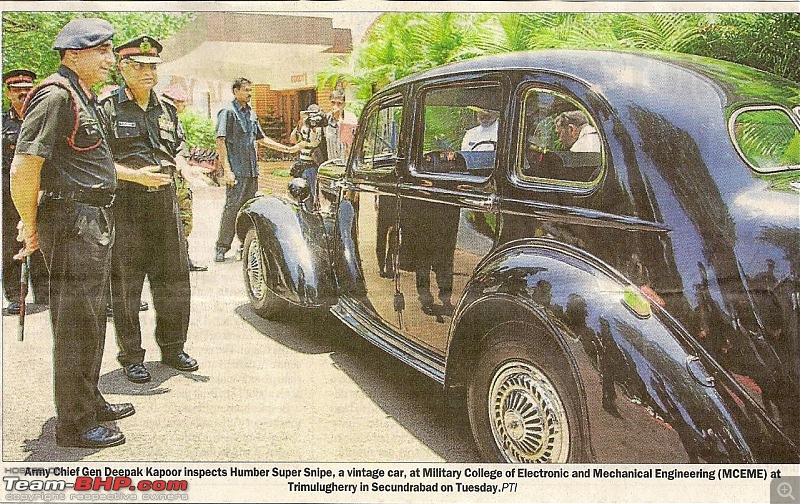 Pics: Vintage & Classic cars in India-scan000.jpg