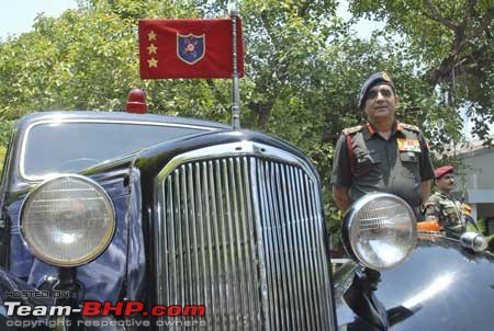 Pics: Vintage & Classic cars in India-national_gallery.jpg