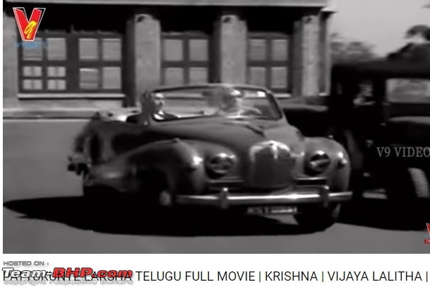 Old Bollywood & Indian Films : The Best Archives for Old Cars-pl4.jpg