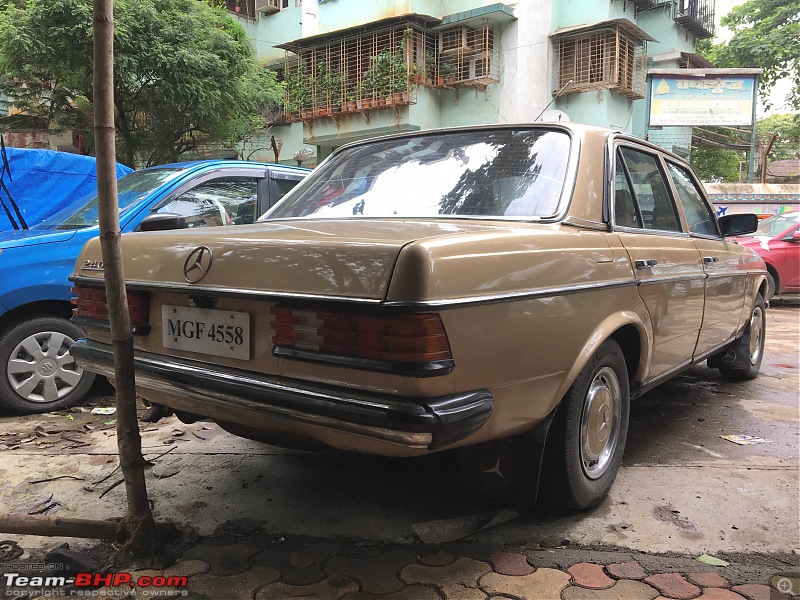 Vintage & Classic Mercedes Benz Cars in India-img_8217.jpg